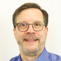 Ezriel Gross