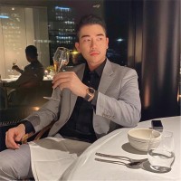 Endytinal Nguyen