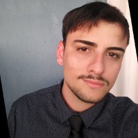 Leonardo Henrique