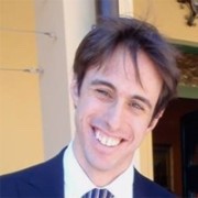 Luca Vecchia