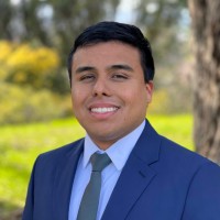 Alejandro Aceves Madriz