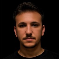 Simon Daniel Florin Bărbăscu