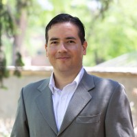 Manuel David Cruz, Ph.D.