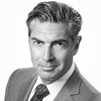 Joel Siegel