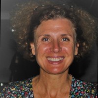 Alice Penalba