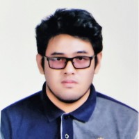 Muhammad Aisamuddin Razali