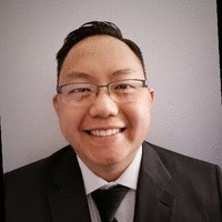 Tom Lor, Mba