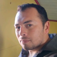 sebastian torres martinez