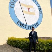 Akarsh Agrawal