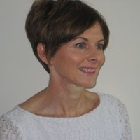 Kathryn Gray