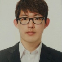 김(Kim)민섭(Minseob)