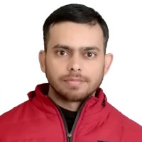 Mintu Prasad