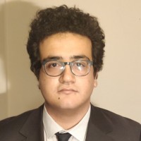 Emre Karaman