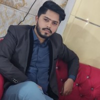 Mian Ayub Ayub