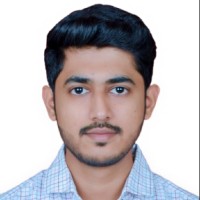 Raees Mulla