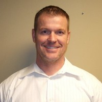 Shane Peterman