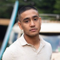 Bob Hongsa