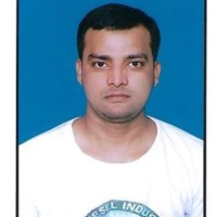 Abdul Hameed Khan