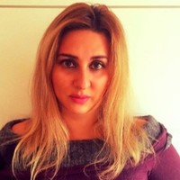 Maja Škuletić