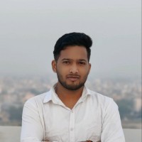 Rahul Chaurasia