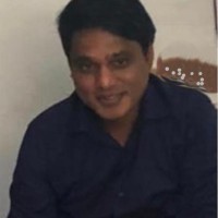 Razaque Razaque