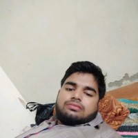 Ankur Tiwari