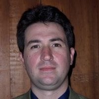 Alejandro Pira Vesco