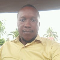 Obed Mednard