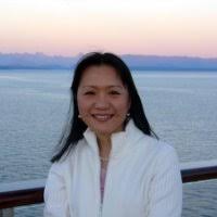 Bo Wei