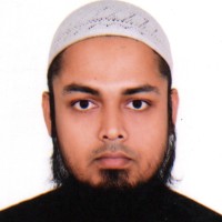 Md.Alfaz Uddin Rabbi