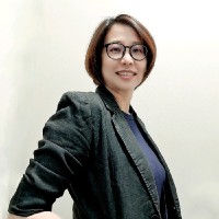 Angie Ng
