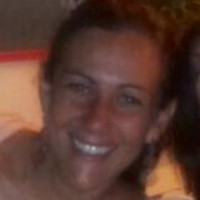 MELANIA AZNAR TRENCO