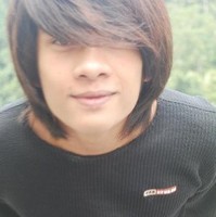 M Aliff Ekhwan Yusof