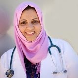 Dr.Fatima Aziz Alhadi