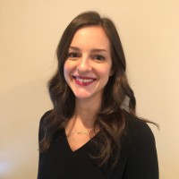 Marykate Schumacher