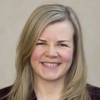 Päivi Rajala