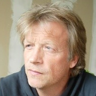 Philippe PERRINE