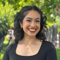 Alexia Barraza