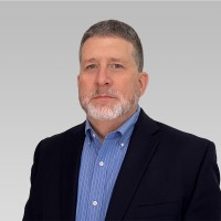 John T. (Sean) Butler, PMP