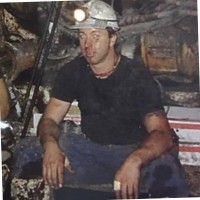 Dallas Price