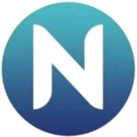 Nobile Hotels And Resorts