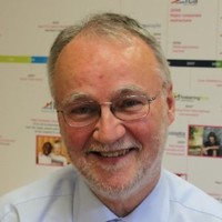Andrew Girvan