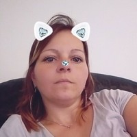 gwendoline bouillet
