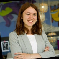 Amina Alijagić Bećić