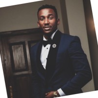 Augustine Boakye