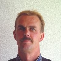 Jan A.M. Smits