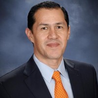 Ricardo Montoya