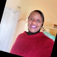 Cynthia Cynthiasb11
