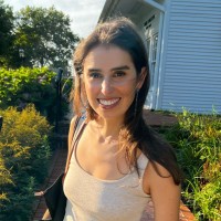 Lauren Silva