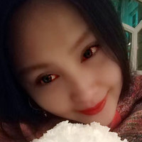 郇璐璐